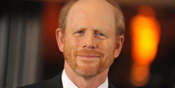 Ron Howard
