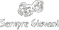 Compagnia Teatrale "Sempre giovani" di Campofiorenzo di Casatenovo