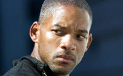 Will Smith