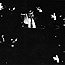 9 ottobre 1965 - Tino Buazzelli