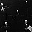 29 novembre 1965 - Piccolo Teatro della Città di Milano