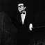 17 gennaio 1966 - Giorgio Albertazzi