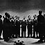 24 giugno 1966 - Coro ANA di Milano