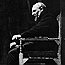 22 maggio 1966 - Antigone