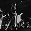 30 gennaio 1966 - Teatro Nazionale dell'Opera di Bratislava