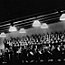 17 novembre 1966 - Orchestra e coro della radio cecoslovacca