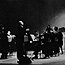 3 aprile 1966 - Virtuosi di Roma