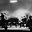 18 novembre 1967 - Cesare Ferraresi