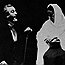 22 dicembre 1967 - Il Natale dal Vangelo al teatro