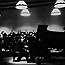 20 aprile 1967 - Franco Mannino