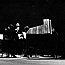 7 novembre 1967 - Virtuosi di Roma