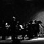 7 novembre 1967 - Virtuosi di Roma