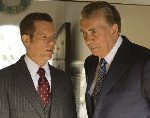 Frost Nixon