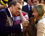 Frost Nixon