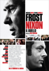 Frost Nixon