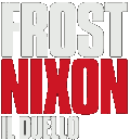 Frost Nixon - Il duello