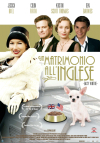 Matrimonio all'inglese