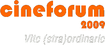 Vite (stra)ordinarie
