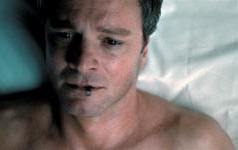 A single man