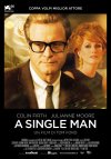 A single man - 10 marzo 2011