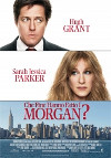 Giovedì 7 aprile - Che fine hanno fatto i Morgan