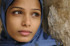 Miral