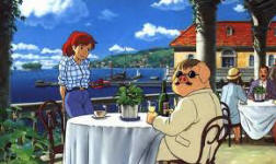 Porco rosso