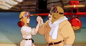Porco rosso