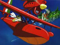 Porco rosso