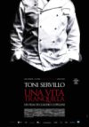 Una vita tranquilla - 3 marzo 2011