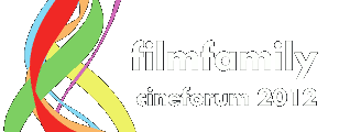 FilmFamily Cineforum 2012 - Il cinema incontra la famiglia