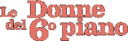 Le donne del 6° piano