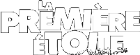La Première Étoile - La Prima Stella