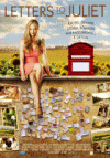 Letters to Juliet