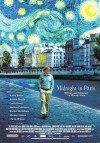 Midnight in Paris - Manifesto