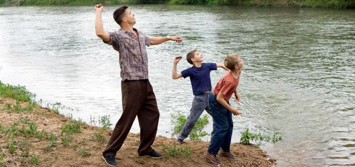 The Tree of Life