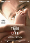 The Tree of Life - Manifesto