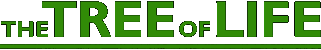 The Tree of Life