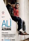 Alì ha gli occhi azzurri - Claudio Giovannesi