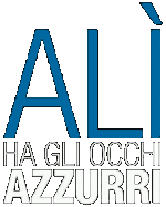 Alì ha gli occhi azzurri - Claudio Giovannesi