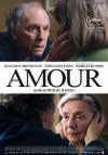 Giovedì 14 Marzo: Amour - di Michael Haneke