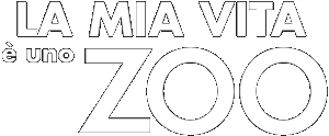 La mia vita è uno zoo