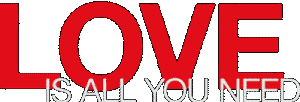Love is all you need – Susanne Bier