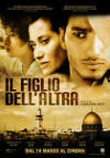 Il figlio dell'altra - Mehdi Dehbi, Lorraine Levy