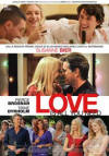 Giovedì 28 Febbraio: Love is all you need – di Susanne Bier