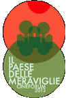 Il paese delle meraviglie - cineforum 2013