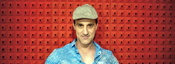 Reality - di Matteo Garrone