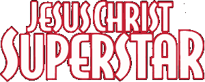 Jesus Christ Superstar