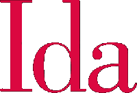 Ida
