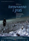 torneranno-prati